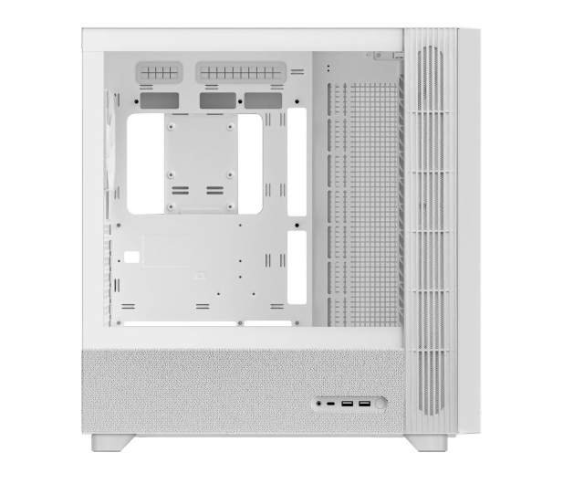 Tryx FLOVA F50 White - 1600840 - zdjęcie 4